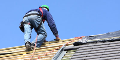 7 Things to Consider When Choosing a Roofing Company - Warner Roofing &  Construction Inc